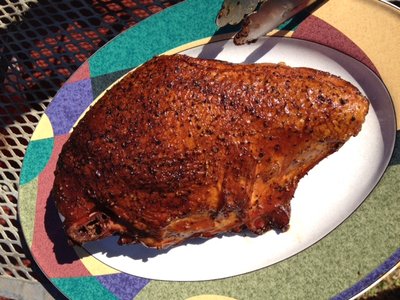 IMG_1190.JPG (173.73 KiB) Viewed 18031 times IMG_1190.JPG