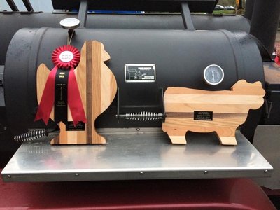 image.jpg (116.59 KiB) Viewed 51251 times image.jpg