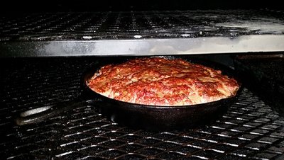 1.1.jpg (77.79 KiB) Viewed 11014 times 1.1.jpg