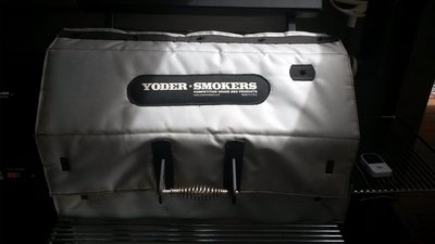 YS640-insulated-blanket.jpg (234.07 KiB) Viewed 14891 times YS640-insulated-blanket.jpg