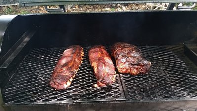 2015-2.jpg (248.53 KiB) Viewed 11234 times 2015-2.jpg