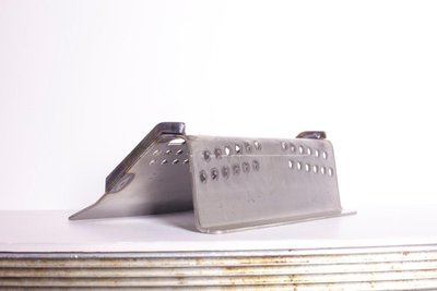 new burn grate 9-1-2014.jpg (42.37 KiB) Viewed 2817240 times new burn grate 9-1-2014.jpg