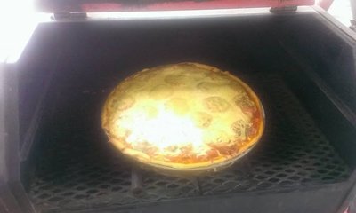 pizza.jpg (27.07 KiB) Viewed 27232 times pizza.jpg