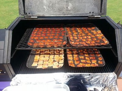 bacon.jpg (53.78 KiB) Viewed 12444 times bacon.jpg