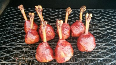 rps20140830_185654.jpg (230.73 KiB) Viewed 16858 times rps20140830_185654.jpg