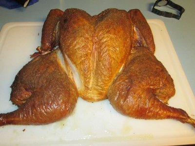 spatchturkey2.jpg (48.08 KiB) Viewed 12960 times spatchturkey2.jpg