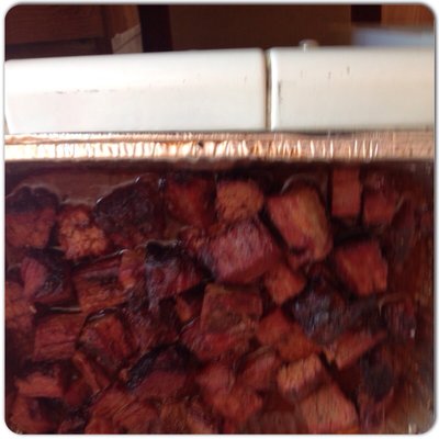 image.jpg (134.56 KiB) Viewed 13148 times image.jpg