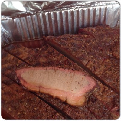 image.jpg (178.87 KiB) Viewed 13172 times image.jpg