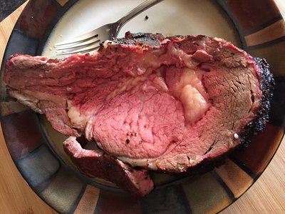 Rare-MidRare.jpg (220.97 KiB) Viewed 11296 times Rare-MidRare.jpg