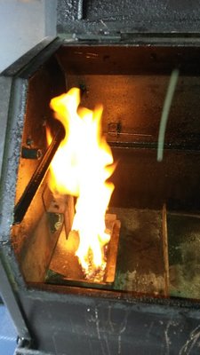 bigfire.jpg