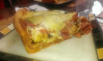 pizza2.jpg (48.41 KiB) Viewed 27272 times pizza2.jpg