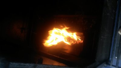 20 min fire.jpg