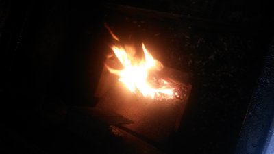 30 minute fire.jpg