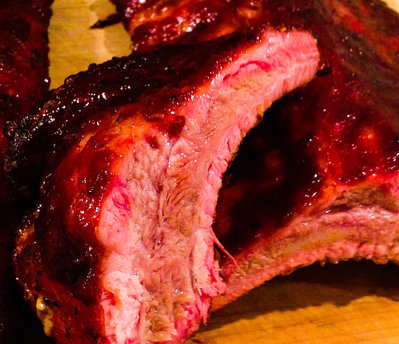Yoder-rib-_4461.jpg (1.31 MiB) Viewed 7616 times Yoder-rib-_4461.jpg