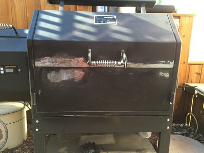 Yoder Sand (Copy).JPG (234.13 KiB) Viewed 43377 times Yoder Sand (Copy).JPG