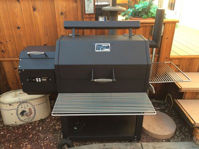 Yoder Painted (Copy).JPG (241.26 KiB) Viewed 43372 times Yoder Painted (Copy).JPG