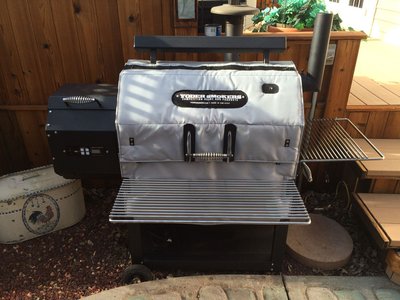 Yoder Jacket (Copy).JPG (240.03 KiB) Viewed 43369 times Yoder Jacket (Copy).JPG