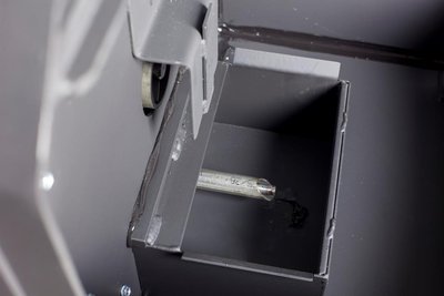 New firebox.jpg (37.74 KiB) Viewed 2816332 times New firebox.jpg