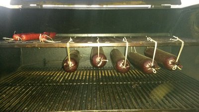 rps20140903_210151.jpg (161.67 KiB) Viewed 12122 times rps20140903_210151.jpg