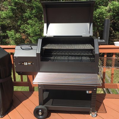 IMG_9331.JPG (1.96 MiB) Viewed 7063 times IMG_9331.JPG