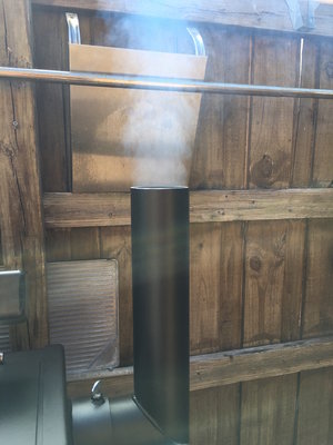 IMG_0997.jpg (217.04 KiB) Viewed 54699 times IMG_0997.jpg