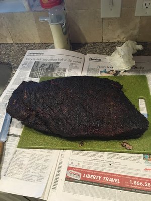 IMG_1029.jpg (936.24 KiB) Viewed 54670 times IMG_1029.jpg