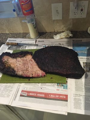 IMG_1030.jpg (988.61 KiB) Viewed 54668 times IMG_1030.jpg