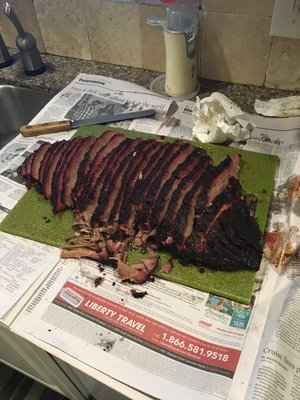 IMG_1031.jpg (964.31 KiB) Viewed 54666 times IMG_1031.jpg