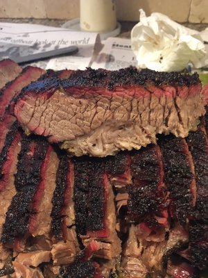 IMG_1033.jpg (924.51 KiB) Viewed 54668 times IMG_1033.jpg