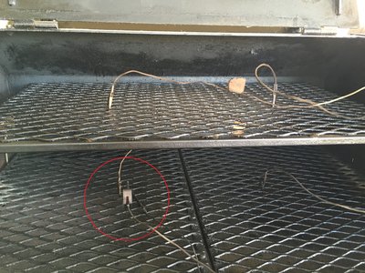 probes location.jpg (3.7 MiB) Viewed 80666 times probes location.jpg