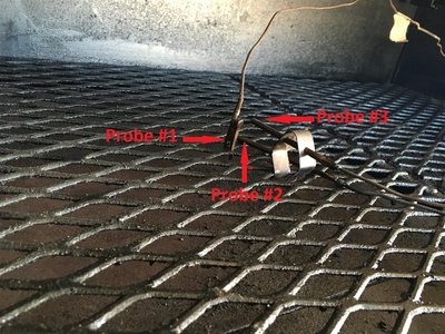 probe placement.jpg (559.08 KiB) Viewed 80850 times probe placement.jpg