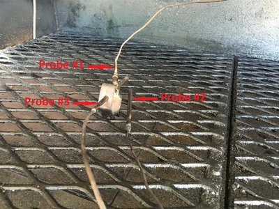 probe placement 2.jpg (593.2 KiB) Viewed 80665 times probe placement 2.jpg