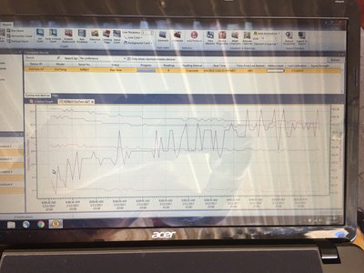 octtemp software.JPG (1.1 MiB) Viewed 55477 times octtemp software.JPG