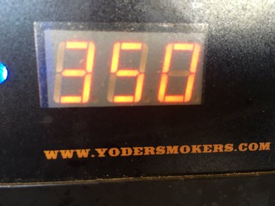 default temp.JPG (714.72 KiB) Viewed 55477 times default temp.JPG