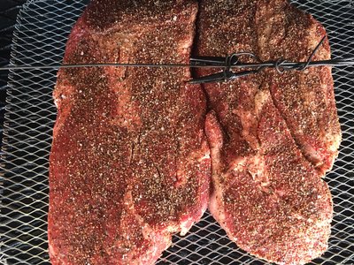 meat is on 2.JPG (1.8 MiB) Viewed 55882 times meat is on 2.JPG