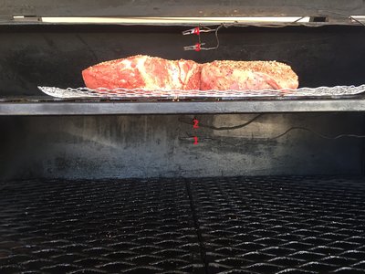 meat is on.JPG (1.04 MiB) Viewed 55882 times meat is on.JPG