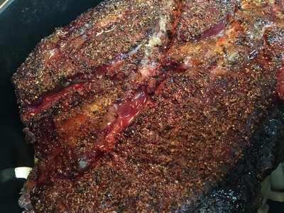 165 internal.JPG (1.58 MiB) Viewed 55478 times 165 internal.JPG