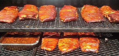 9 racks and beans small.jpg (124.99 KiB) Viewed 71315 times 9 racks and beans small.jpg