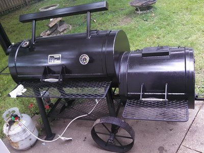 23.jpg (235.17 KiB) Viewed 36994 times 23.jpg