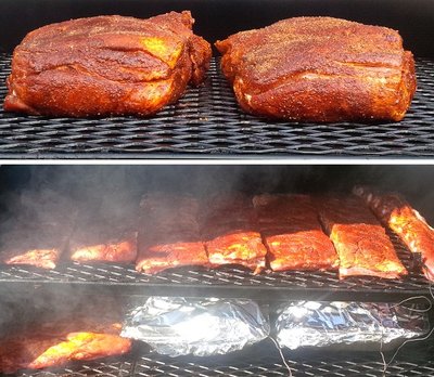 1 butts ribs tips.jpg (166.13 KiB) Viewed 35146 times 1 butts ribs tips.jpg