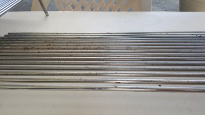 20180218_144735A.jpg (1.18 MiB) Viewed 8619 times 20180218_144735A.jpg