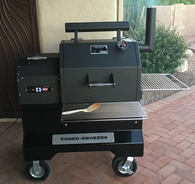 IMG_5727.JPG (1.58 MiB) Viewed 10971 times IMG_5727.JPG